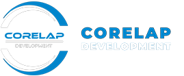 CORELAP Development ® » Web Sitesi, Yazılım, SEO, Sosyal Medya, Reklam - Balıkesir