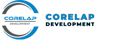 CoreLap Development