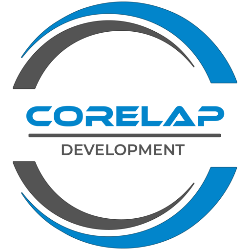CoreLap%20Development