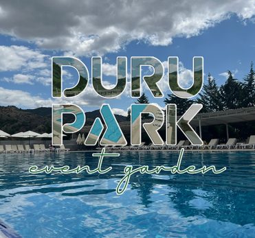duruparkeventgarden