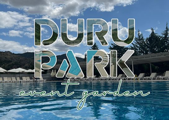 duruparkeventgarden