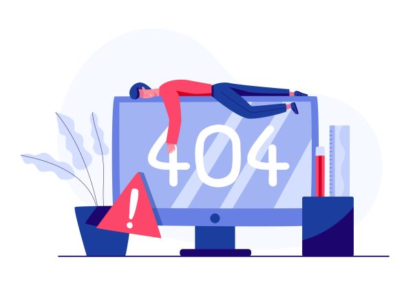 Site hata Kodları