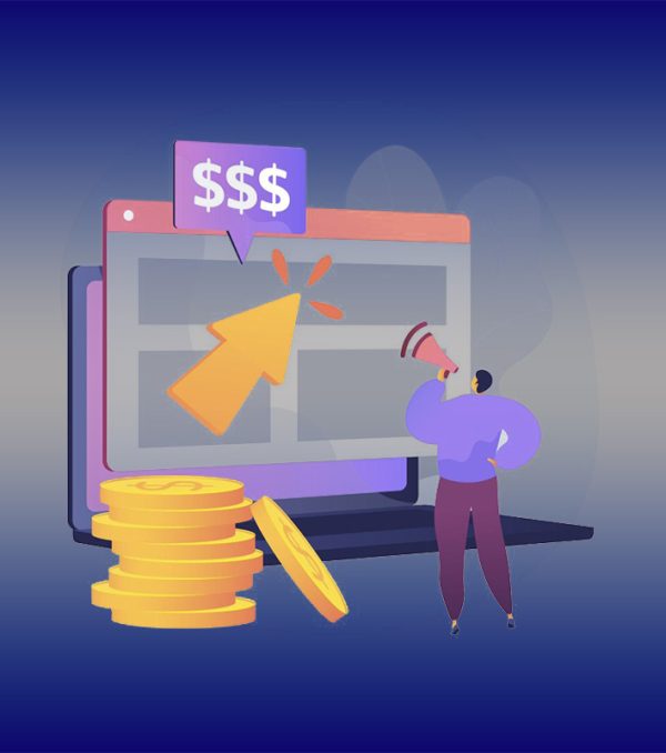 Google Ads Reklam Yönetimi