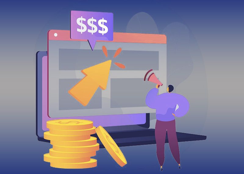 google-ads-reklam-yonetimi Google Ads Reklam Yönetimi