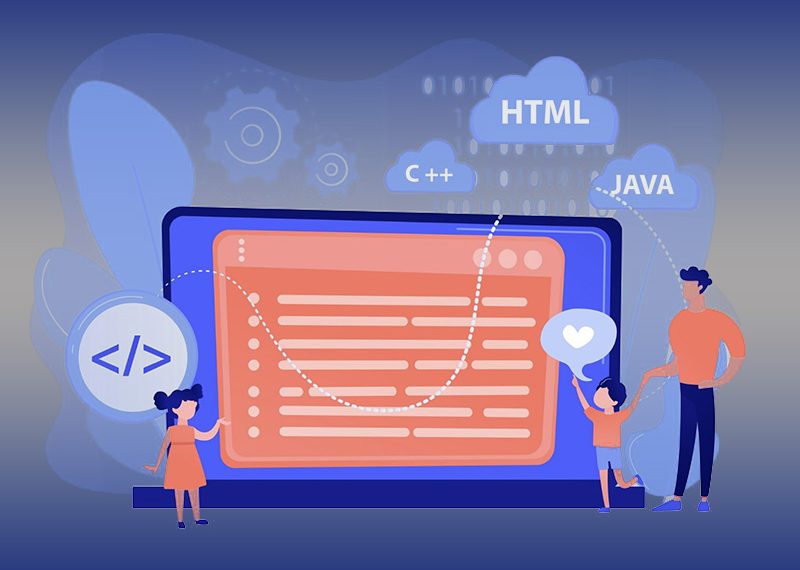 web-site Web Site
