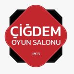 yorum1