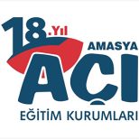 yorum2