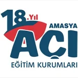 yorum2