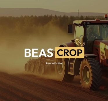 beascrop tarım çözümleri