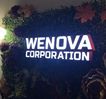 wenovacorp