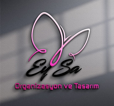 Eysa Organizasyon Amasya